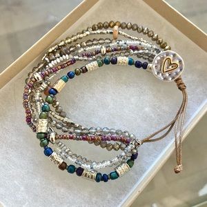 Demdaco Bracelet 🔥